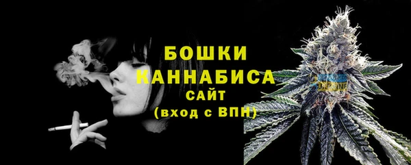 трава Горно-Алтайск