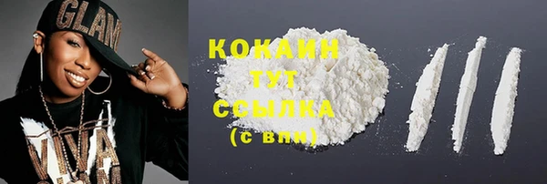 трава Горно-Алтайск