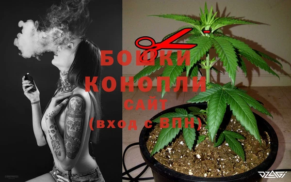 дистиллят марихуана Гусиноозёрск