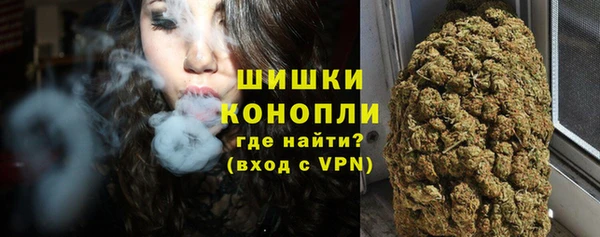 соль ск Гусь-Хрустальный