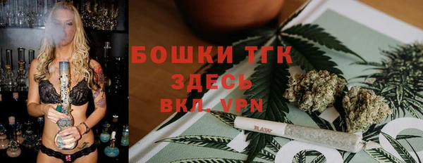 ALPHA-PVP Горнозаводск