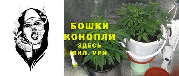 мяу мяу кристалл Горняк